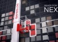 Ready for the Next: Swisslog Reveals Five Pillars of Future-Ready Supply Chain Automation