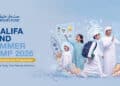 KFED Launches Future Entrepreneur Summer Programme for 2026