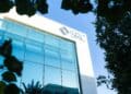 Saudi Real Estate Refinance Company (SRC) Announces the Pricing of Its Third International Sukuk Issuance
