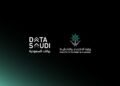 Economy Ministry Launches Beta Version of ‘INSAIGHTS’ Agentic AI Tool on Data Saudi Platform