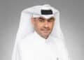 Es’hailSat Executive Confirms €295m Satellite Project Scheduled for 2030 Launch