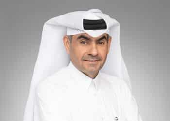 Es’hailSat Executive Confirms €295m Satellite Project Scheduled for 2030 Launch