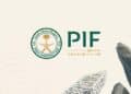 PIF Signs $9.5 Billion MOUs with IFC and MIGA to Boost Private Sector Investment