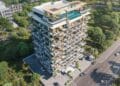 Majid Developments Builds on a Proven Legacy as Arlington Park 2 Presents One of Dubai’s Most Compelling Investment Opportunities