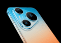 HUAWEI Pura 90s Series Arrives to UAE with Dusk Colors and advanced Telephoto Camera