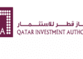 QIA Announces Completion of Janus Henderson Take-Private Transaction