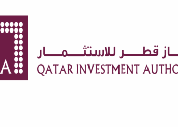 QIA Announces Completion of Janus Henderson Take-Private Transaction
