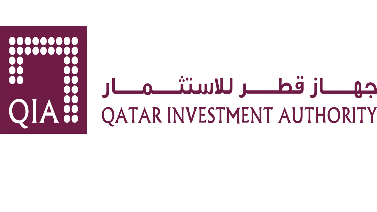 QIA Announces Completion of Janus Henderson Take-Private Transaction