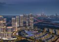 Sobha Realty Marks All-Time Delivery Record With 6,819 Units Set for Handover in 2026