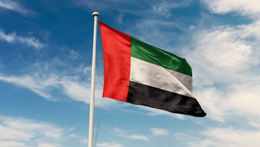 UAE condemns Iranian attacks on Bahrain, Kuwait, and Jordan