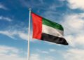 UAE condemns Iranian attacks on Bahrain, Kuwait, and Jordan