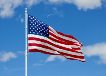 US announces New Tariffs on 60 Trading Partners: What it means for Global Trade