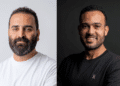 Digital Champions on Why Going Viral Is No Longer the Point