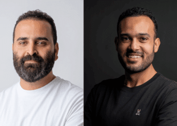 Digital Champions on Why Going Viral Is No Longer the Point