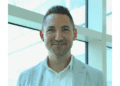 Simon Ulmann: Why AI Is a Co-Pilot, Not an Autopilot