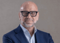 Exclusive: Roberto Mancone on What du Pay Becomes Next
