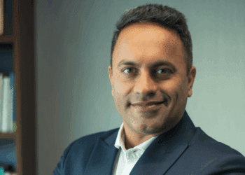 Agamjeet Dang: Why Executive Access Chose Abu Dhabi Over Dubai for Its First Move Outside India