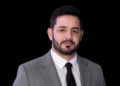 The Middle East Media Boom Has a Blind Spot