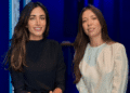 REVYN Is Betting That Trust Will Unlock The GCC’s Resale Economy