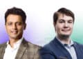 WebEngage Powers Kaspersky’s Shift Towards More Personalised B2B Customer Engagement