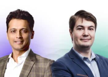 WebEngage Powers Kaspersky’s Shift Towards More Personalised B2B Customer Engagement