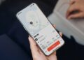 Five Things UAE Riders Expect from Ride-Hailing Services