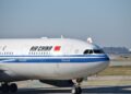 Chinese Airlines Order 95 Airbus Jets in$17.8Billion Deal to Expand Fleets