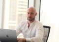 Dubai-IT Set the Standard. Here Is What “Digital-Ready” Means for Your Compliance, Banking and Capital Access