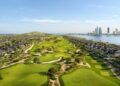 Modon’s Hudayriyat Golf Estates Achieves UAE Record With More Than AED13 Billion in Sales Days After Launch