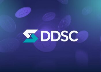 DDSC receives Central Bank approval to partner with selected VARA-regulated exchange platforms