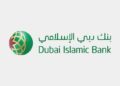 Dubai Islamic Bank Reports AED 3.74 Billion Net Profit