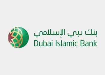Dubai Islamic Bank Reports AED 3.74 Billion Net Profit