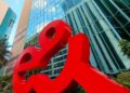 e& Announces US$5.95 Billion sale of Vodafone Investment
