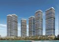 Strong Buyer Demand Prompts Alef Group To Launch Linar Phase 2 Following Phase 1 Sell-Out