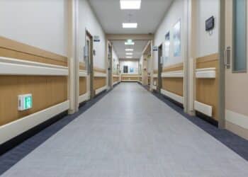 Saudi-German Consortium Wins $1bn Mental Health Hospital PPP