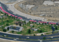 Aseer Expands Summer Tourism Through 44 Seasonal Destinations