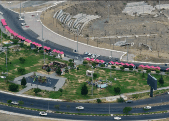 Aseer Expands Summer Tourism Through 44 Seasonal Destinations
