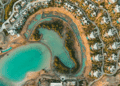 AMAALA Opens Six Senses Resort, Advancing Saudi Arabia’s Vision for Luxury Wellness Tourism