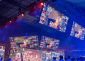 Esports World Cup 2026 Kicks Off in Paris, Featuring Largest-Ever $75 Million Prize Pool