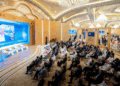 FII Institute Unveils Milestone 10th Anniversary Edition in Riyadh