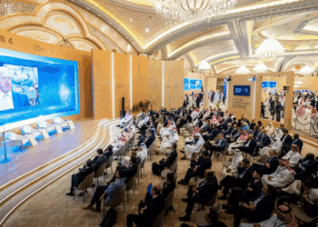 FII Institute Unveils Milestone 10th Anniversary Edition in Riyadh