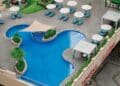 Mövenpick Hotel Jumeirah Beach – Experience Unforgettable Summer Family Moments