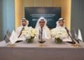 Development Holding Company Completes Acquisition of Massaleh Investment Company to Bolster Investment Platform
