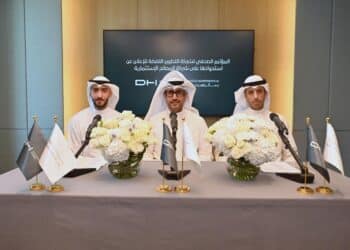 Development Holding Company Completes Acquisition of Massaleh Investment Company to Bolster Investment Platform