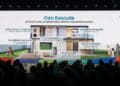 Hisense Unveils AI-Powered Growth Strategy to Shape the Next Era of Intelligent Living