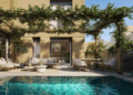 ROSHN Group Unveils Exclusive Villa Collection In Riyadh’s SEDRA Community