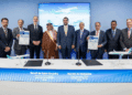 flynas Confirms Acquisition of 25 New Airbus Aircraft, Including 20 A321neo and Five A330neo Wide-Body Jets