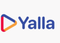 Yalla Secures UAE Central Bank In-Principle Approval for Retail Payment Services License