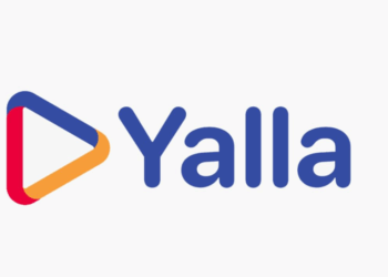 Yalla Secures UAE Central Bank In-Principle Approval for Retail Payment Services License