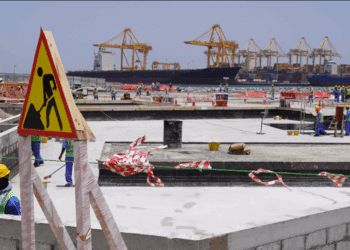 Shurooq Achieves Key Construction Milestones at Sharjah Sustainable City and Ajwan Khorfakkan